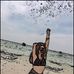Keri Randall - Facebook