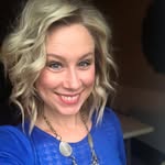 Keri Randall - @keri_randall - Instagram