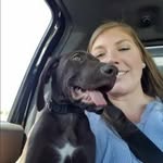 Keri Randall - @karebare018 - Instagram