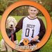 Keri Randall-Sherman - Facebook