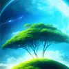 kerivrandall37458 - @kerivrandall37458 - TikTok