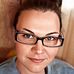 Kerri Randall - Facebook
