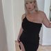 Kerrie Claressa Randall - Facebook