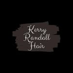 Kerry Randall - @kerryrandallhair - Instagram