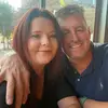 Keri McCall - @kerimrandolph - TikTok