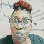 Keri Randolph - @keridoinnolarightnow - Instagram