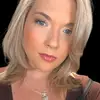 Keri Randolph - @kerirandolph - TikTok