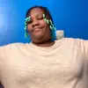 kerianarandolph - @kerianax - TikTok