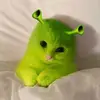 Kerri.Randolph - @weimarxarj8 - TikTok