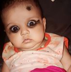 Guriya Rani - Facebook