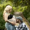 Keri Jane Ranney - @keri.jane.ranney - TikTok