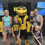 Keri Ranney - Facebook