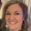 Keri Ranney - @keriranney - TikTok