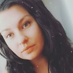 Kerijane - @kerijaneranney - Instagram