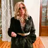 Kerri.rainey - @kerri.rainey - TikTok