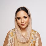 Rannya Agustyra Kristiono - @rannyakristiono - Instagram