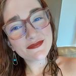 Keri-Elizabeth - @keri.reads.books - Instagram