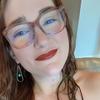 Keri / Booktok - @keri.reads.books - TikTok