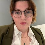 Keri 🏳️‍🌈 - @keriread - Instagram