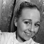 Keri-Ann Read - @keri93read - Instagram