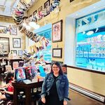 Keri - @keri.reads - Instagram