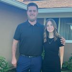 Keri n Corey Read - @readfamily4 - Instagram