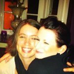 Keri Read - @keri_b3rry - Instagram