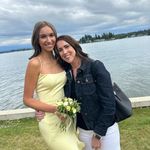 Keri Read - @keri360 - Instagram