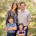 Keri Read - @kerisread - Instagram