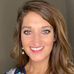 Keri Read, Mary Kay Independent Beauty Consultant - Facebook
