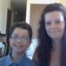 Keri Reader - Facebook