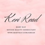 Keri S Read - @kerireadmk - Instagram
