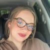 kerireads - @kerireads - TikTok