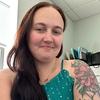 KeriReadsWayToMuch - @kerireadswaytomuc - TikTok