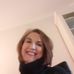 Kerri Read - Facebook