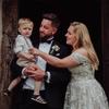 Kerri Read - @kerri.read - TikTok