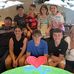 Kerrie Read - Facebook