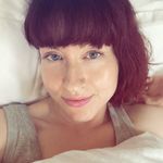 Keri-Jay Rees - @kerijayrees - Instagram