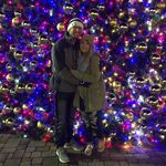 Keri Rees - @keri.rees - Instagram