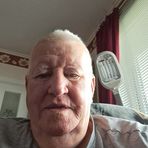 Keri Rees - Facebook