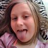 keri rees - @kerirees - TikTok
