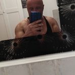 Keri Rees - Facebook