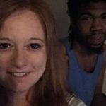 Keri Reese - @keri.reese.7 - Instagram