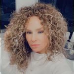 keri reese - @keriareese - Instagram