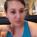 Keri Reese - @reesekeri068 - Instagram