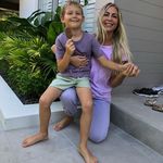 Kerrie Rees - @kerrie_rees_asn - Instagram