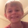 kerri.rees - @kerri.rees - TikTok