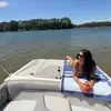 Keri - @kerireeves7 - TikTok