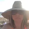 Keri Reeves102 - @kerireeves102 - TikTok