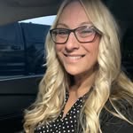 Keri Reeves - @thatkerigirl - Instagram